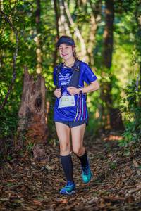 BIB: 100, 3143
                            <button type="button" onclick="openModal(19326496)" class="btn btn-primary btn-sm float-right btn-popup" data-toggle="modal" data-target=".modal-high-quality">
                        <i class="fas fa-shopping-cart"></i> Add to Cart
                    </button>
                                            <button type="button" onclick="isThisMe(19326496, true)" class="btn btn-success btn-sm float-right btn-popup btn-isme hidden" data-toggle="tooltip" data-placement="bottom" title="นี่คือรูปของคุณใช่ไหม คลิกที่นี่เพื่อเอาเข้าอัลบั้ม">
                        <i class="fas fa-plus"></i> Add to album
                    </button>
                    <button type="button" onclick="isThisMe(19326496, false)" class="btn btn-warning btn-sm float-right btn-popup btn-isnotme hidden">
                        <i class="fas fa-ban"></i> Remove from album
                    </button>